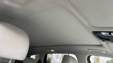 Hyundai SANTA FE 1.6 TGDi Plug-in Hybrid Ultimate 5dr 4WD Auto Estate